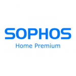 Sophos Home 1