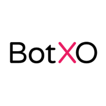 BotXo Chatbot