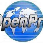 OpenPro Control de Planta 1