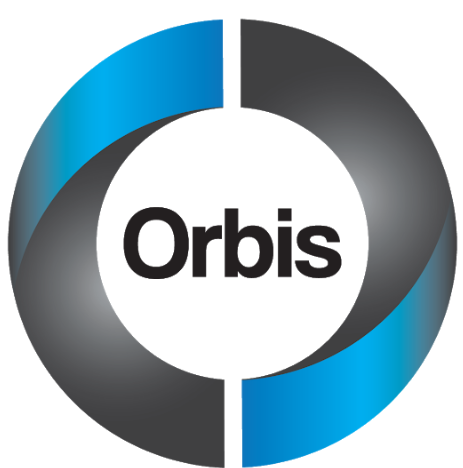 Orbis ALM Software ALM