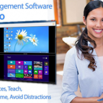 SmartMedia Pro 1