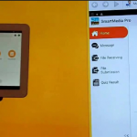 SmartMedia Pro 4