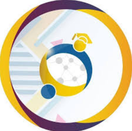 Servoescolar Web