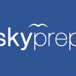 SkyPrep E-Learning 1