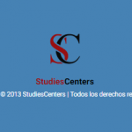 Studies Centers 0