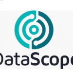 DataScope 1