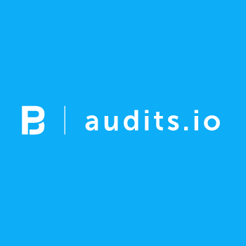 Audits.io Software