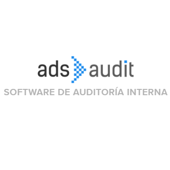 ADS Audit