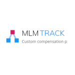 MLM Track 1