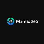 Mantic 360 0