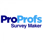 ProProfs Survey Maker 1