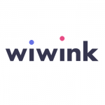 Wiwink Marketing 0