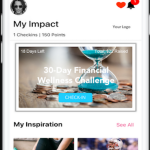 MaximusLife 3