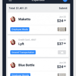 TravelBank 2