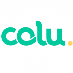 Colu 1
