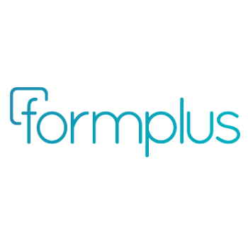 FormPlus