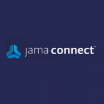 Jama Connect 0