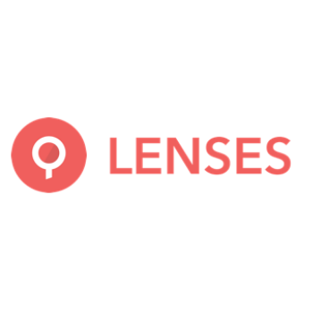 Lenses