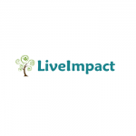 LiveImpact 0
