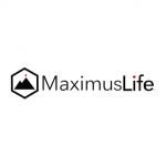 MaximusLife 1