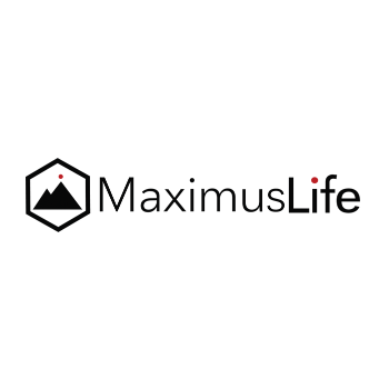 MaximusLife