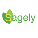 Sagely 0