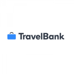 TravelBank 1