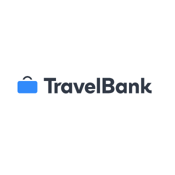TravelBank