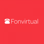 Fonvirtual 1