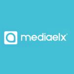 Mediaelx 0