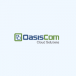 Oasiscom 1