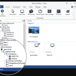 Remote Utilities 2