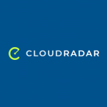 CloudRadar 1