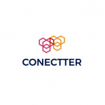 Conectter 1