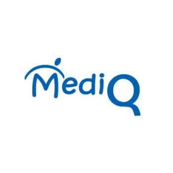 MediQ