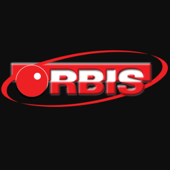Orbis Booking