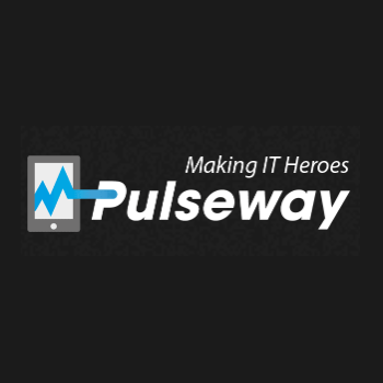 Pulseway
