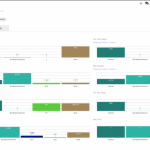 Prodsmart 2