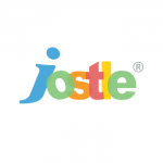 Jostle 1