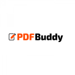 PDF Buddy 0