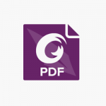 Phantom PDF 1
