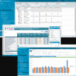 Talentia Budgeting & Planning 1