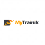 MyTrainik 1