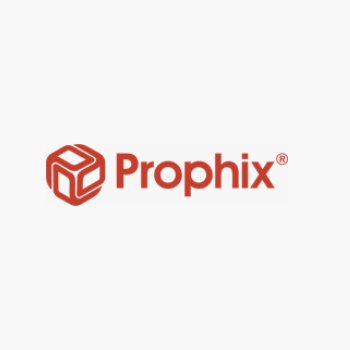 Prophix