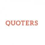 Quoters 1