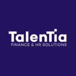 Talentia Budgeting & Planning 0