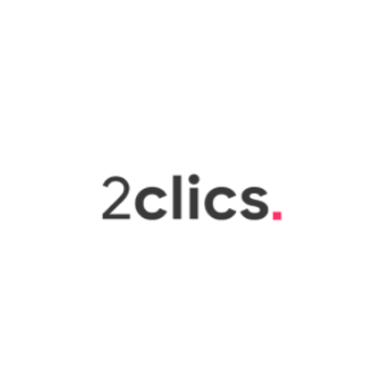 2clics