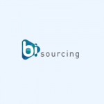 Bisourcing 0