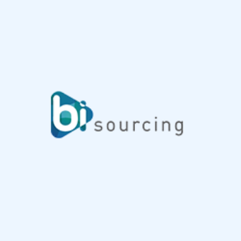 Bisourcing