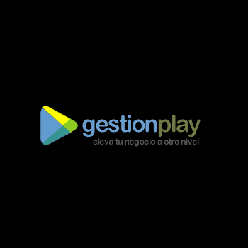 GestionPlay